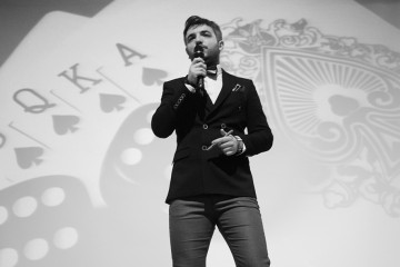 Ekonomik Başarının Formülü: Sürdürülebilir İnovasyon