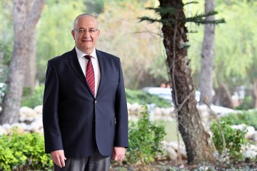 Sürdürülebilir Dünya İçin Çevre Dostu Teknolojiler