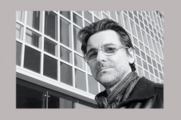 Sertifika Sistemleri Yeşil Bina Bilincini Arttırdı