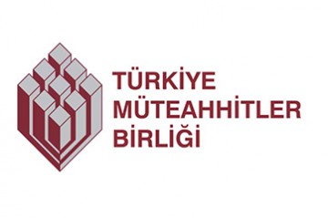 TMB 2017 Nisan Analizi : ''Sıra Artık Ekonomiye Gelmeli ''