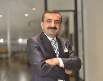 Vefa, Yurtdışında Gücünü Artırıyor