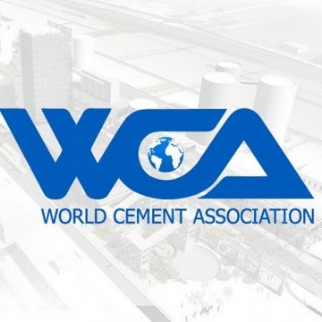 OYAK Çimento Grubu, Dünya Çimento Birliği’ne katıldı
