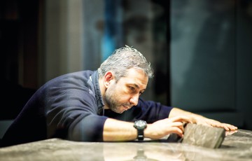 ​İnsan Değişiyor, Bu Durum Ofise Yansıyor​