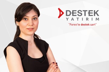 Konutta 20 Yıl Vade Büyümeyi Destekleyecek