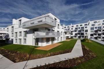 Dış Cephelerde Değişime Hazır Olun: Baumit CreativTop