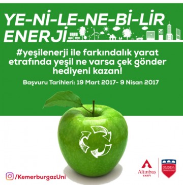 “Van Gölü Kadar Alana Kurulacak Güneş Enerjisi Platformu, Tüm Türkiye’ye Yeter”