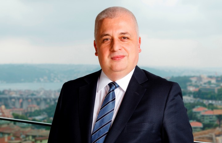 Türkiye Deprem Hazırlık Yol Haritası'nda Güç Birliği