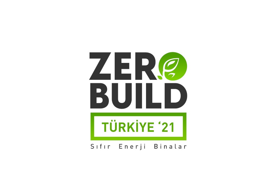 ZEROBUILD Türkiye'21