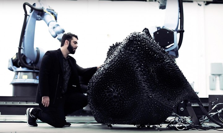 Dijital Dünyanın İmkânlarıyla Farklılıaşmak