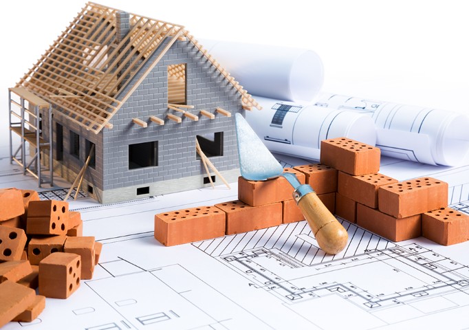 Türkiye İMSAD Aylık Sektör Raporu Açıklandı