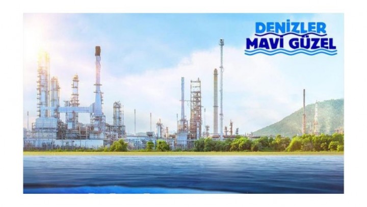 İş Bankası’ndan Yeni Bir Çevreci Finansal Ürün