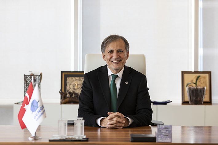 Konut Fiyatlarının Haziran 2022’de Dengelenmesi Bekleniyor