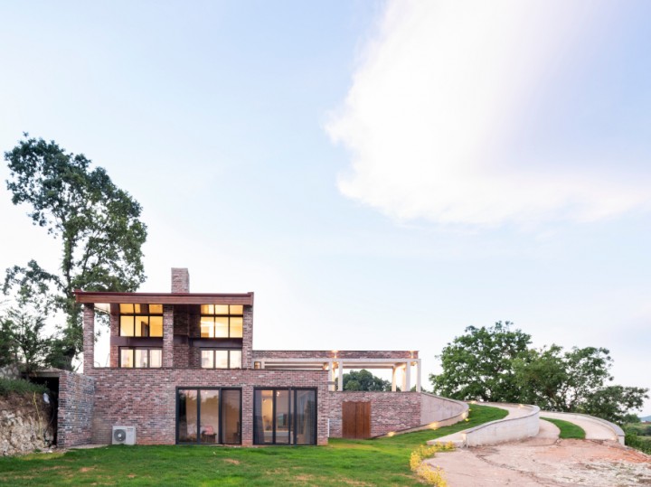 Pandemiyle Birlikte Değişen Yaşam Alışkanlıklarının Mimariye Yansımaları