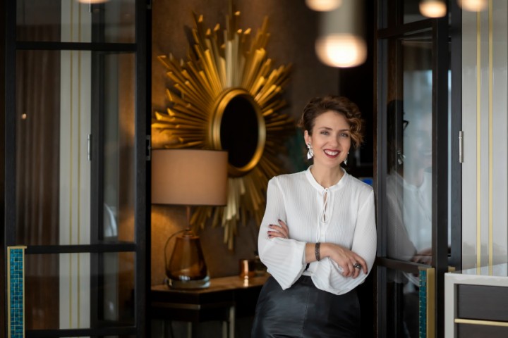 Bu Yaz Yaşam Alanlarımızı Doğallık ve Hafiflik Ele Geçirecek