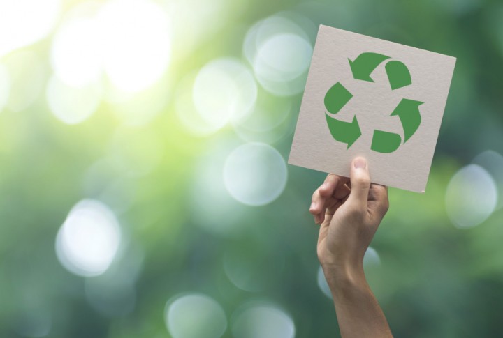 Avrupa Yeşil Mutabakatı