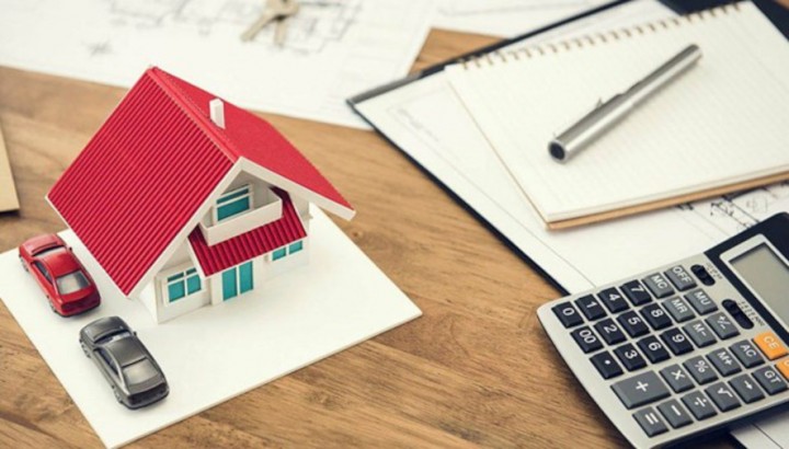 ‘REIDIN-GYODER Yeni Konut Fiyat Endeksi’ Mayıs Ayı Sonuçları Açıklandı