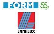 Form Grup Logo