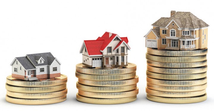 Yabancı Yatırımcıların Markalı Konutların Satışına İlgisi Arttı