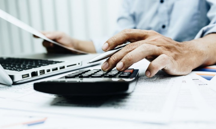 Kullanılan Toplam Konut Kredisi Tutarı %34 Arttı