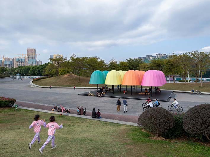 Enstalasyon Tasarımı Örnekleri