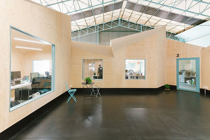 Sürdürülebilir Fabrika Projeleri