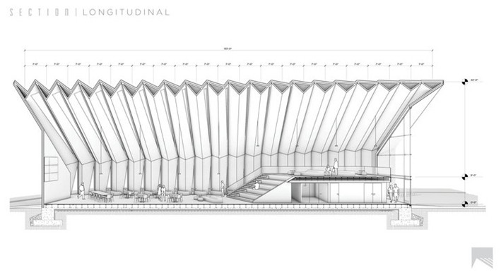 MIT Mass Timber Design