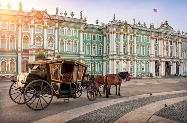 Mimarlık Tarihi ve Yapılar