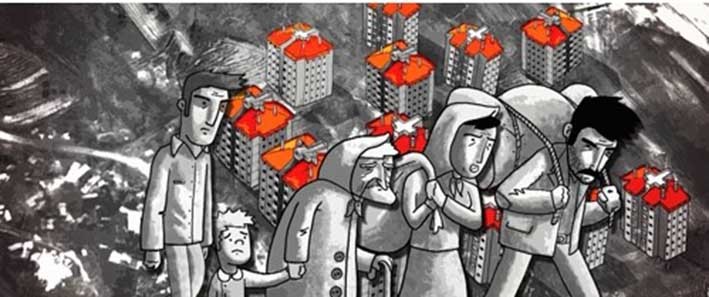 MUBI’nin Haziran Programı Açıklandı