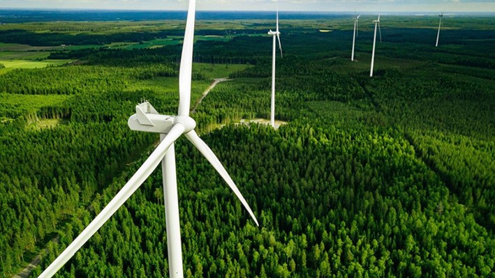 İklim Değişimi Zirvesi 2022