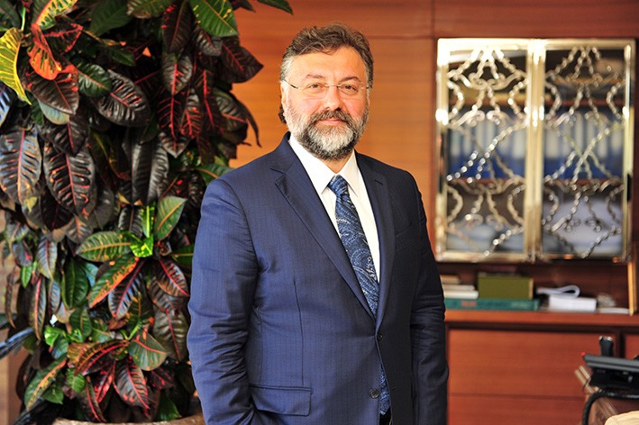 Enflasyona Karşı Konut Rağbet Görüyor