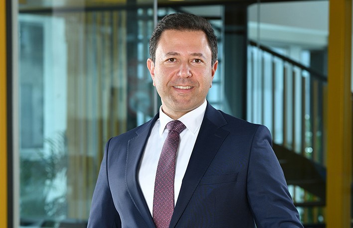 Enerji Maliyetlerindeki Artış, Isı Yalıtımını Yeniden Gündeme Getirdi