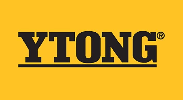 Enerji Maliyetlerindeki Artış, Isı Yalıtımını Yeniden Gündeme Getirdi