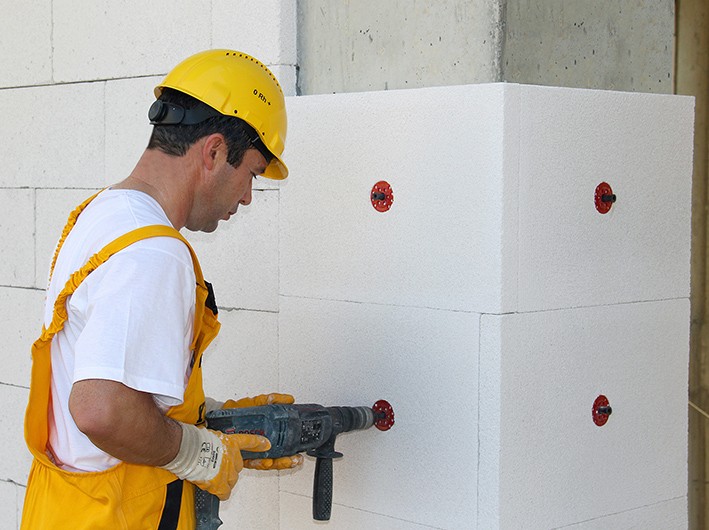 Enerji Maliyetlerindeki Artış, Isı Yalıtımını Yeniden Gündeme Getirdi