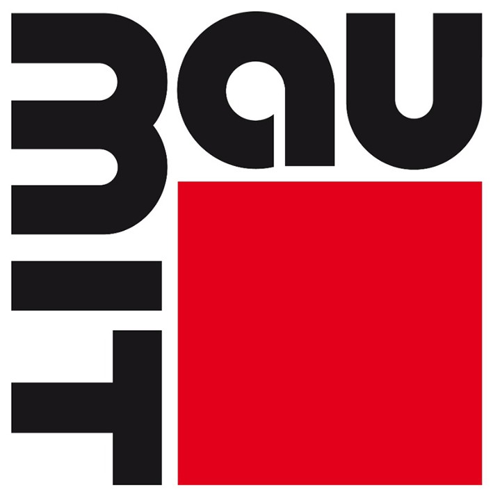 Küresel Isınmaya Karşı Mantolama