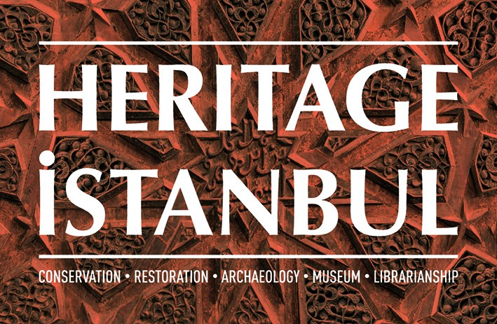 Heritage İstanbul