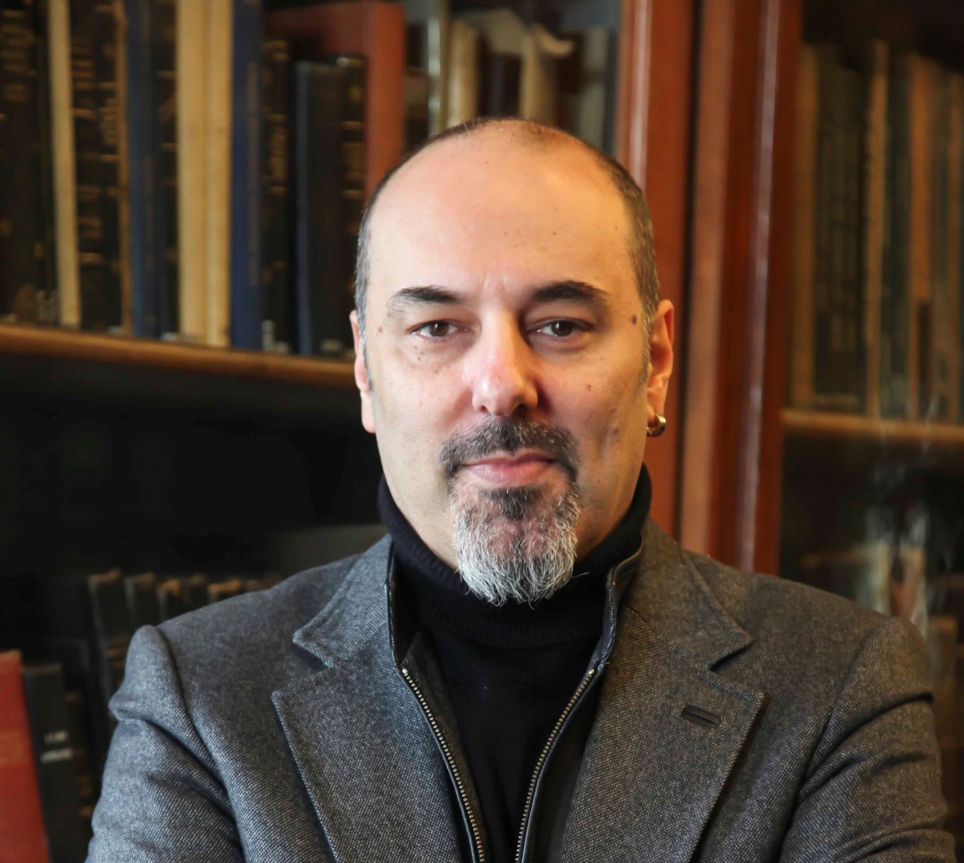 İstanbulda Sergi Örnekleri