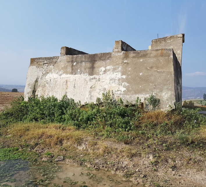Kırşehir Belediyesi ve Ekomaxi