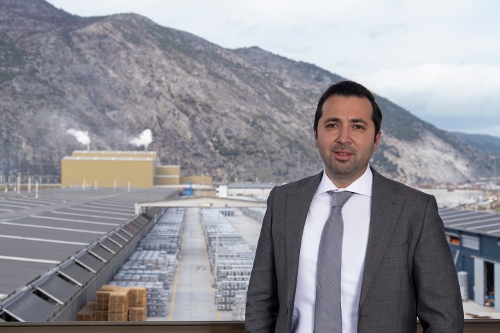 QUA Granite, Fortune 500 Listesinde 22 Sıra Yükseldi