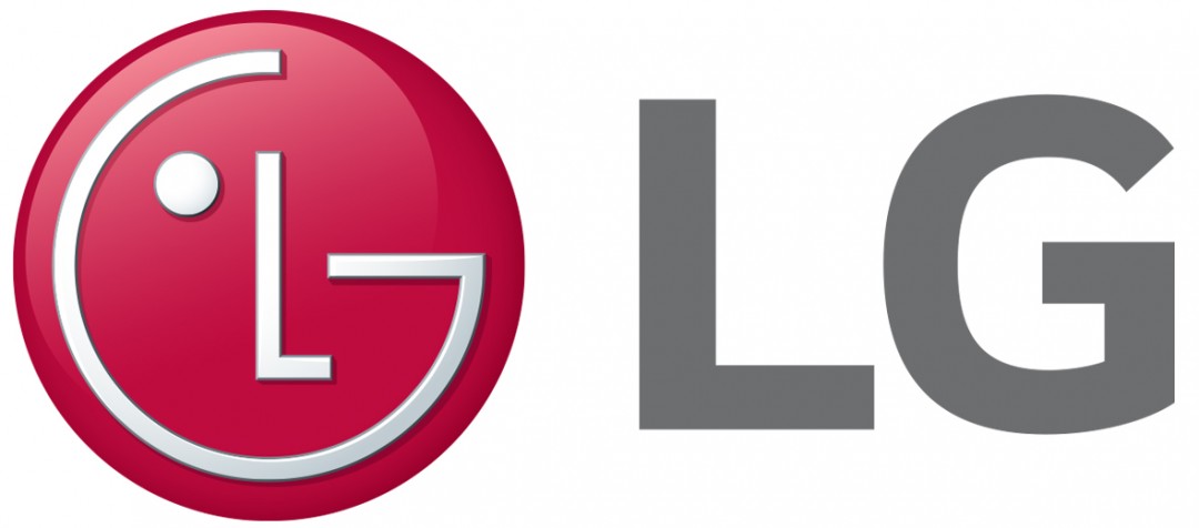LG