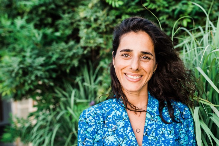 Alarko Carrier Ebeveynleri İklim Krizine Karşı Bilinçlendirmeye Devam Ediyor