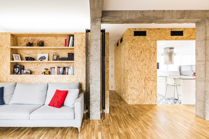 OSB Plaka Fiyatı OSB Plaka Fiyatı