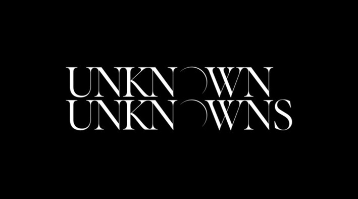 Milano Sergi Örnekleri