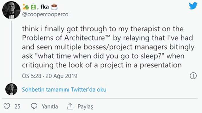 İnternet memes ve Mimarlık