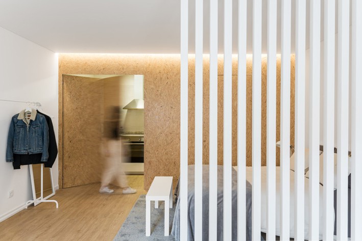 OSB Ev Tasarımı OSB Ev Tasarımı