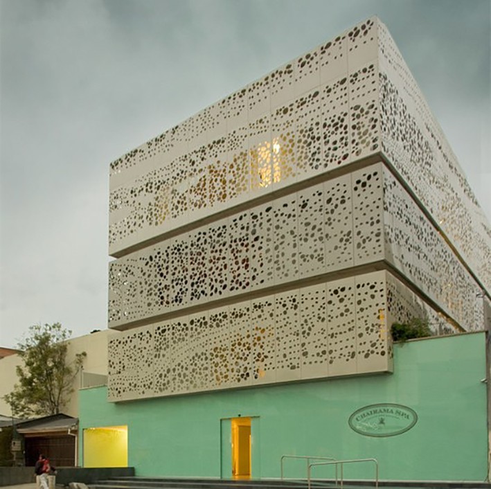 Cephelerden Mobilyaya: Tasarımda Cam Kullanmanın 7 Yolu