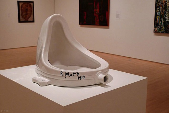 Bir Adamın Tek Bir NFT'den 69 Milyon Dolar Kazanmasının Hikâyesi