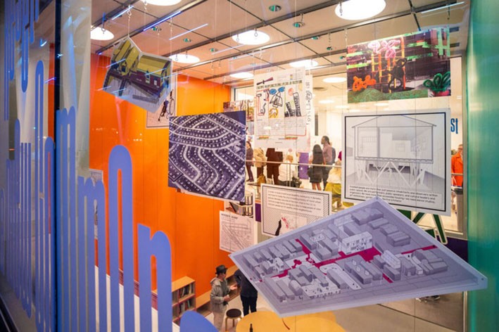 Evrensel Tasarım Nedir?