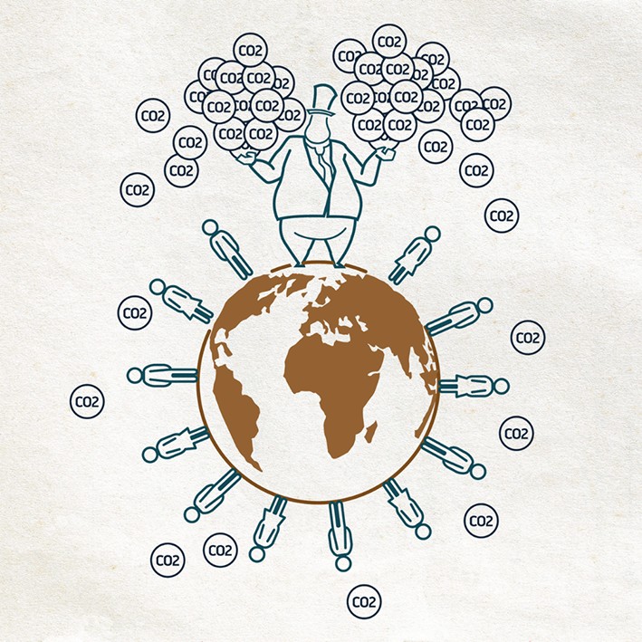 Yenilenebilir Enerji Üretimi