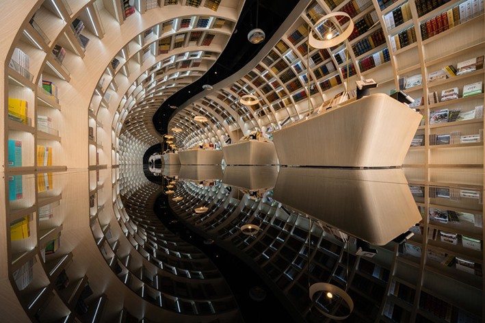 Cephelerden Mobilyaya: Tasarımda Cam Kullanmanın 7 Yolu