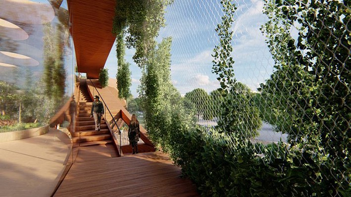 Sürdürülebilir Tasarım Prensipleri